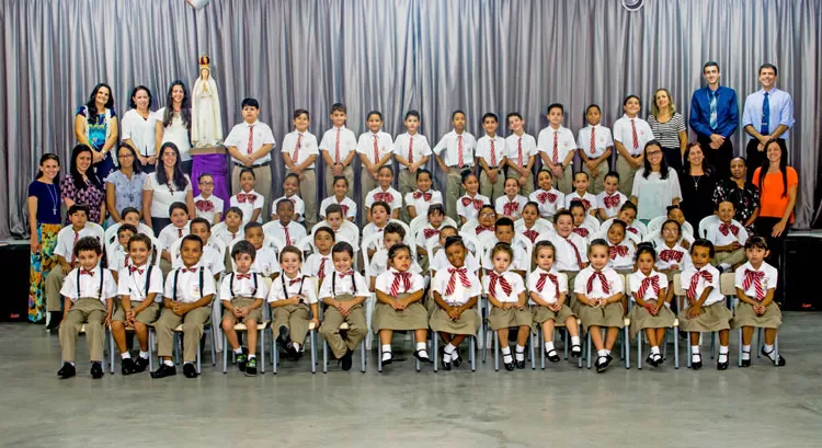 colegioresgate1