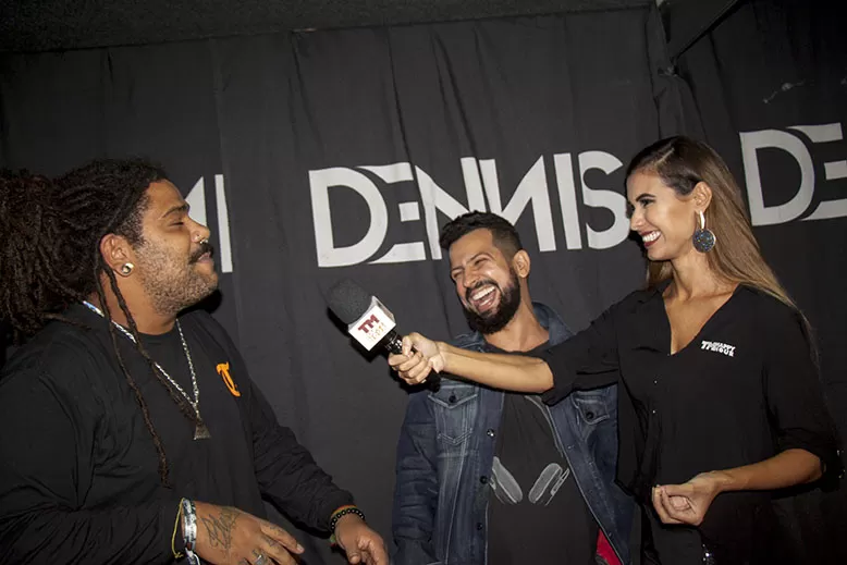 Festeja 2018 2 destaque video