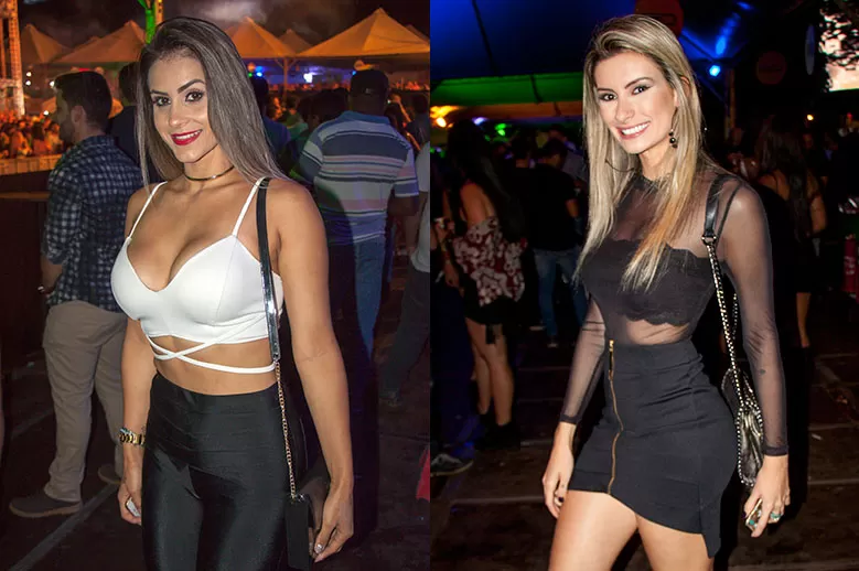 Festeja Juiz de Fora 2018 135 festeja 2018