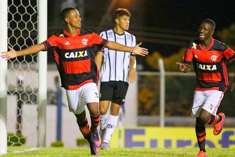 gabriel silva tupi