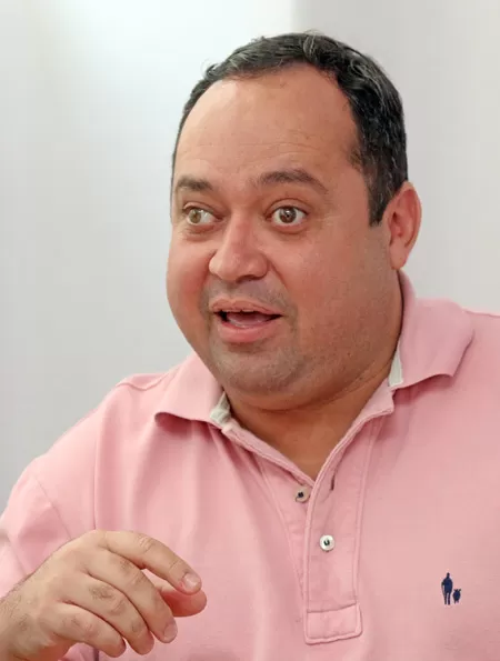 leo rodrigo daniel 2