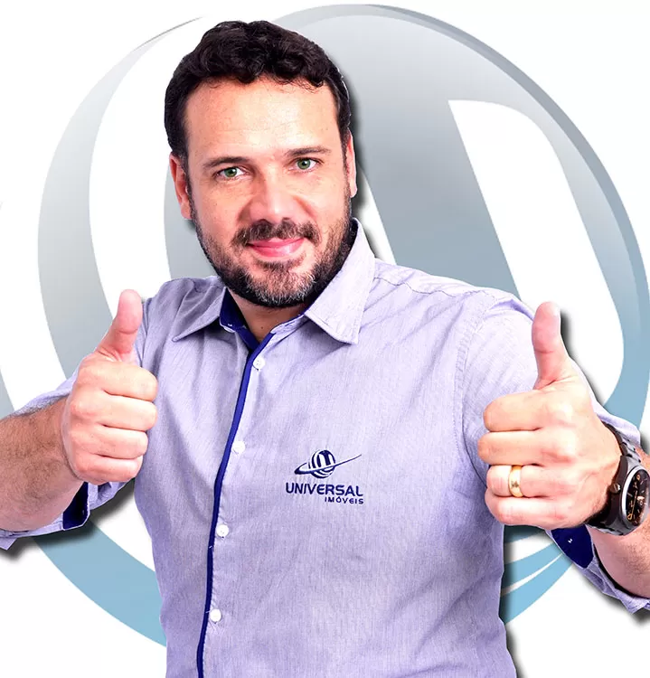 Dicas para escolher móveis para quem vive de aluguel 4 luciano universal