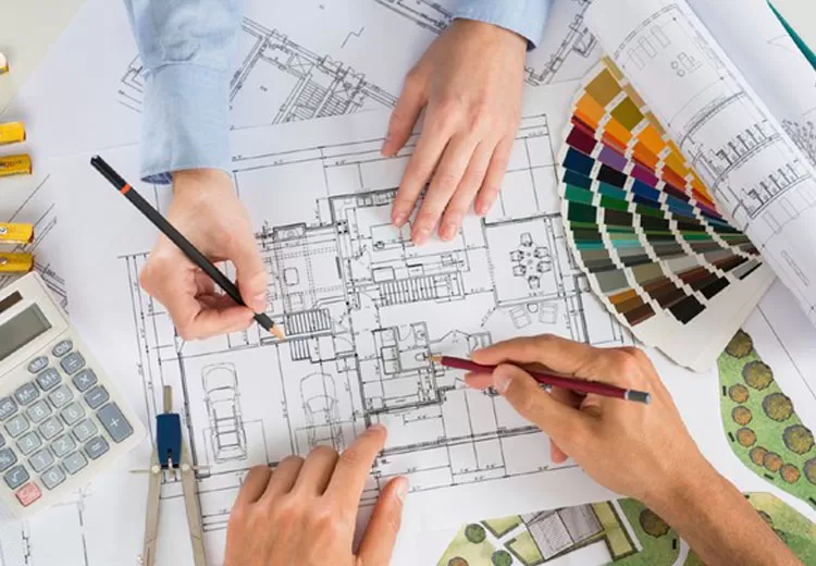 85% dos projetos de construção são barrados na PJF 2 meu imóvel 21