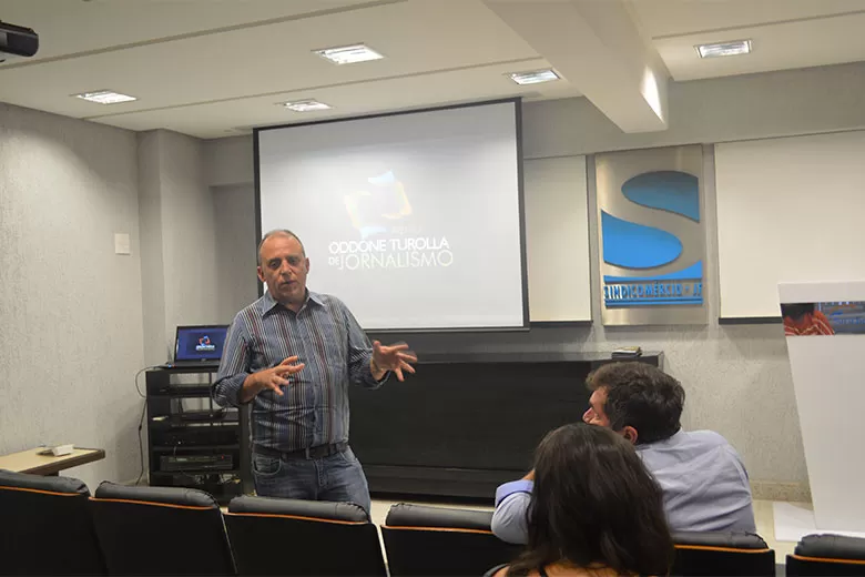 premio oddone 4