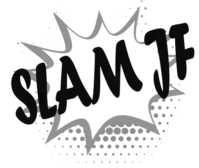 selo slamjf