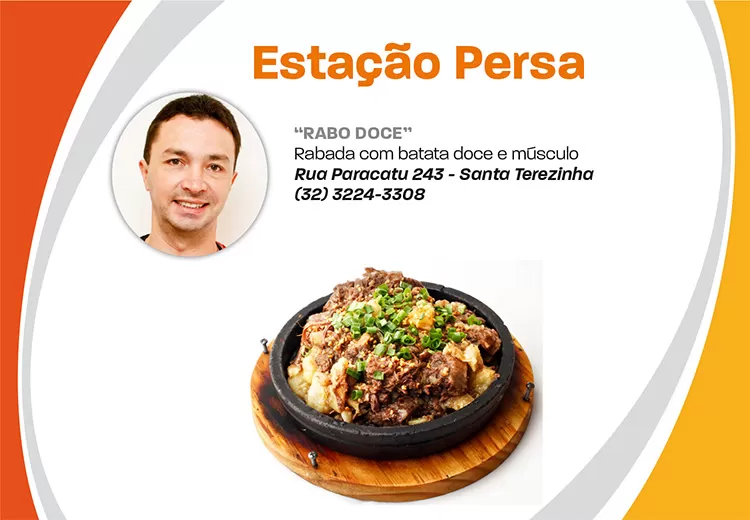 slide11