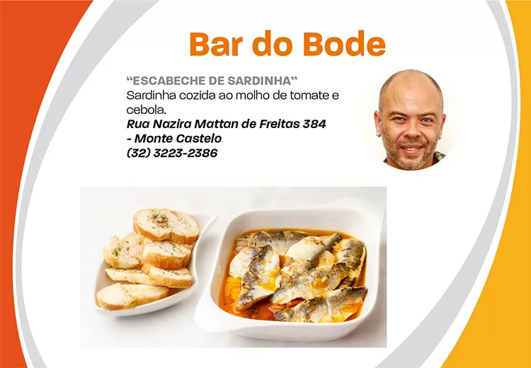 slide13