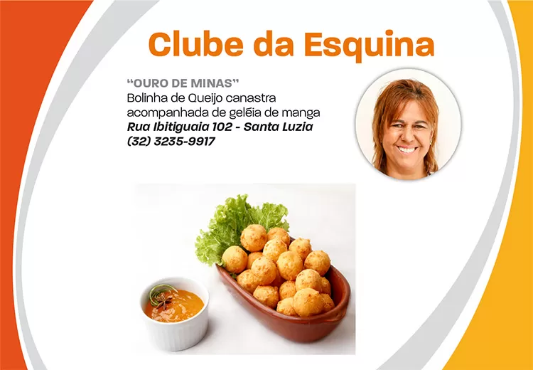 slide15