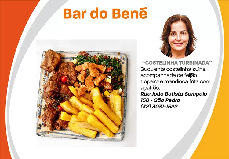 slide2