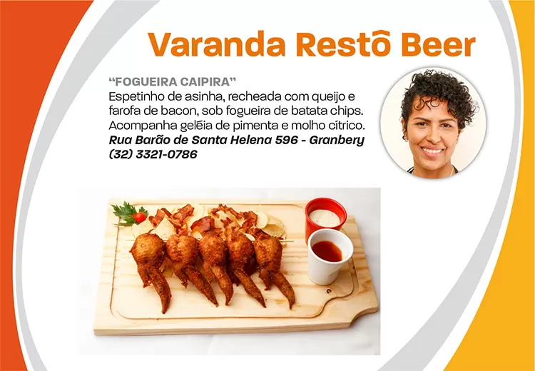 slide21