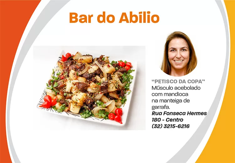 slide4