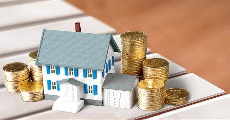 5 dicas financiamento