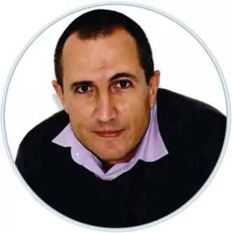 Fabiano Teixeira 170518