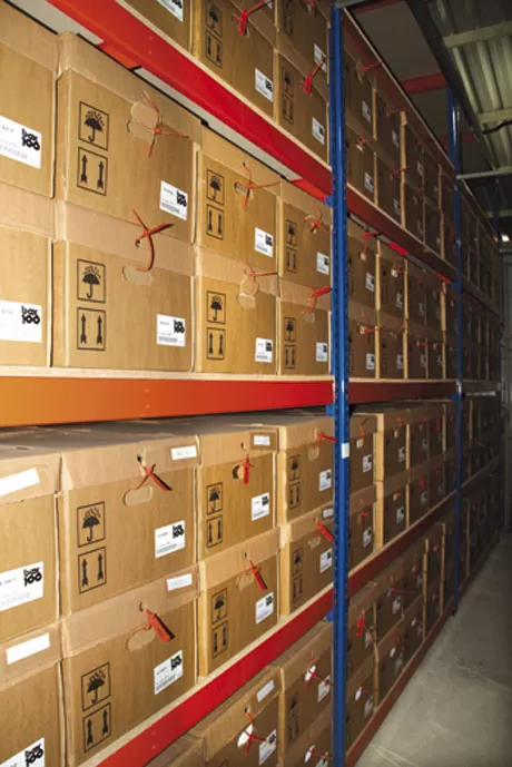 Self Storage é o novo nicho do setor imobiliário 5 Meu Imóvel 2