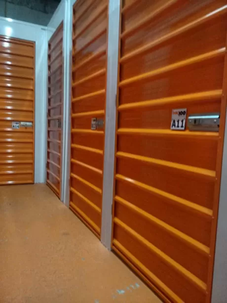 Self Storage é o novo nicho do setor imobiliário 6 Meu Imóvel 3