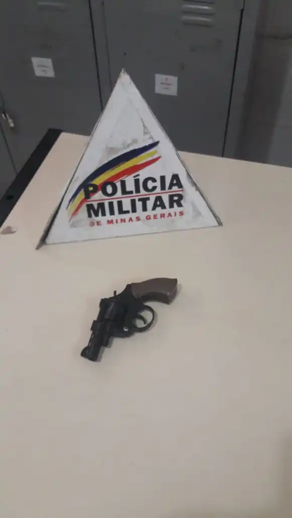 arma policia civil1