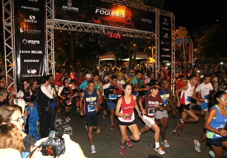 corridadafoqueira