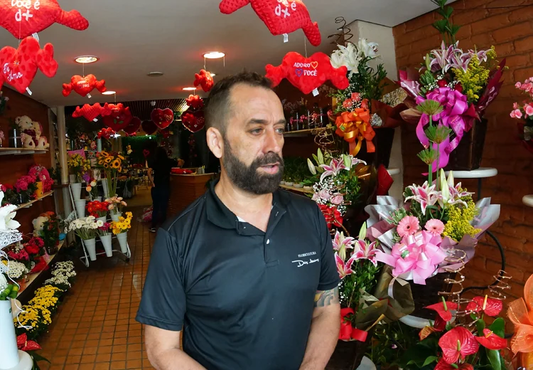 Comércio cria estratégias para atrair cliente no Dia das Mães 2 diasdasmaes2olavo