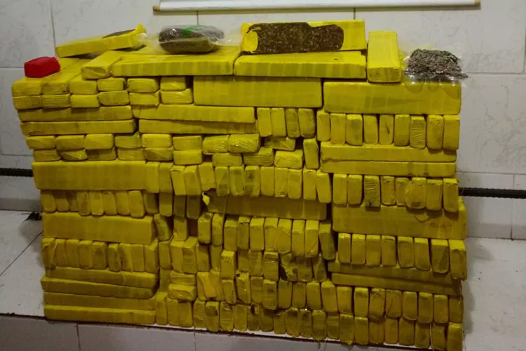 drogas igrejinha 1