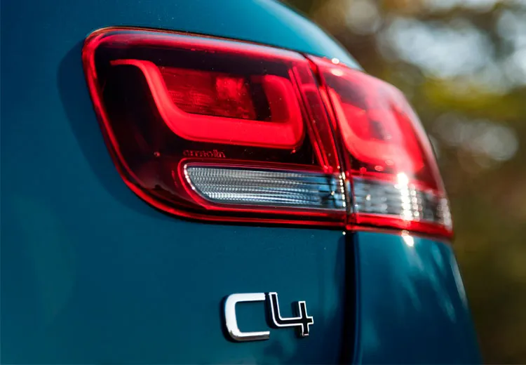 galeria-citroen-2