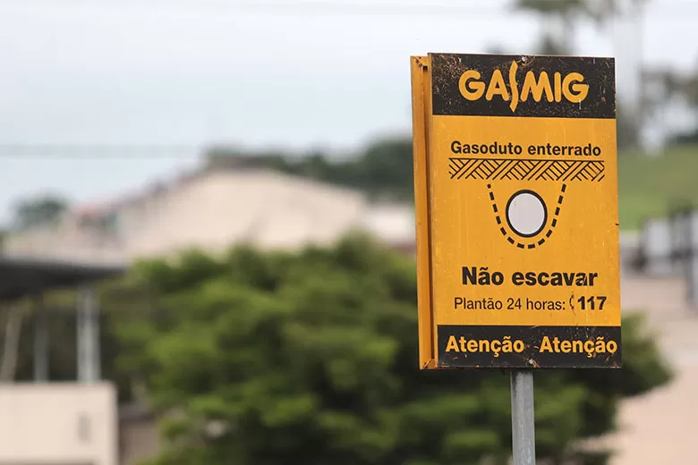 gasmig fernando