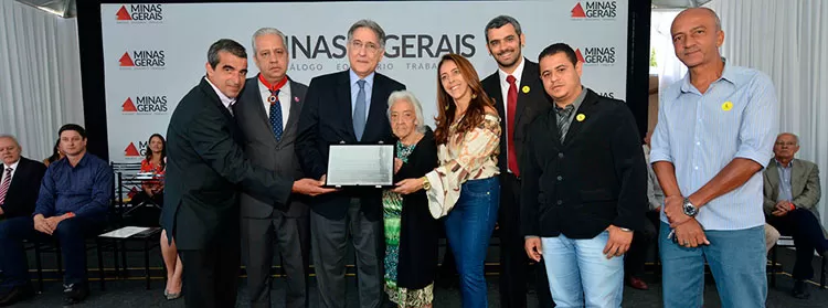 Pimentel anuncia liberação de R$ 626 mil para saúde na Zona da Mata 1 pimentel rio novo