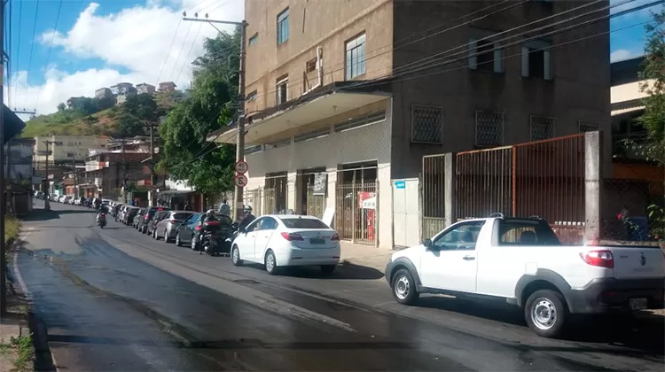posto-marcos-araujo
