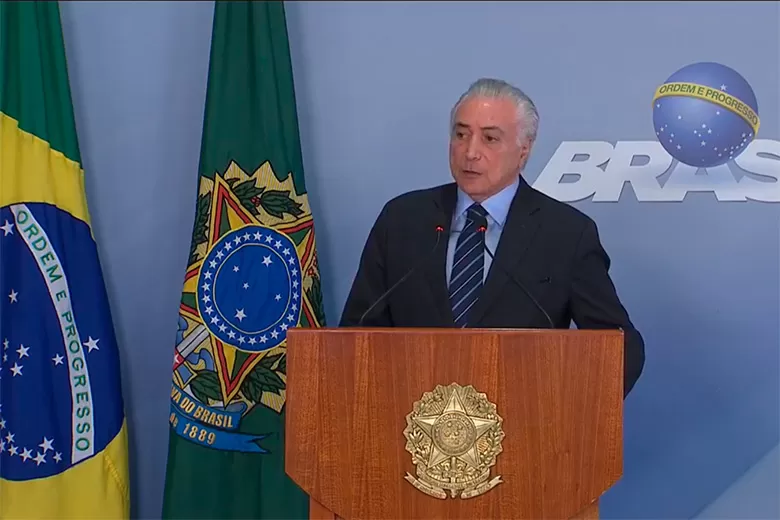 temer capa 2