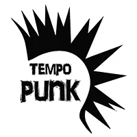 tempo punk