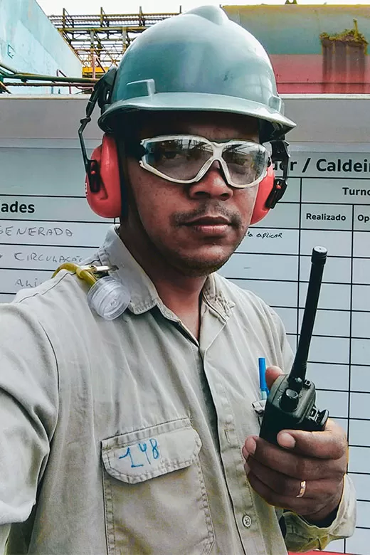 Vianna investe em tecnologia para ampliar potencial de empregabilidade 3 vj Alexandre 1