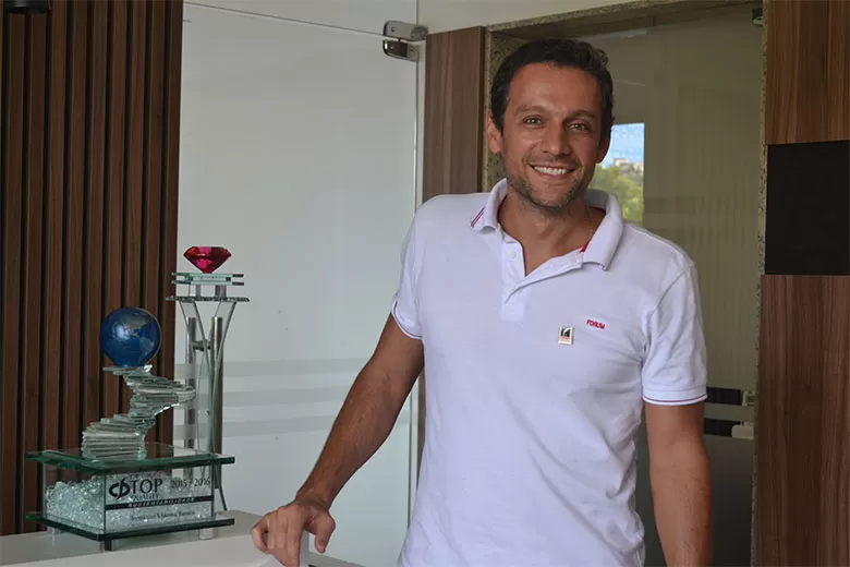 Vianna investe em tecnologia para ampliar potencial de empregabilidade 4 vj Harlem