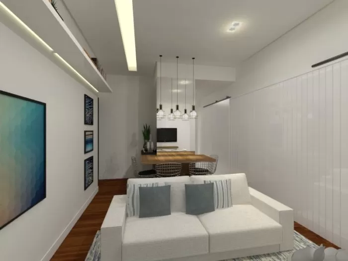 02 sala