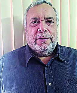 Hospital Unimed fortalece a Zona da Mata 24 Carlos Augusto Medeiros