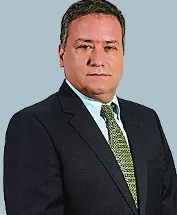 Hospital Unimed fortalece a Zona da Mata 26 Guilherme Lobo da Silveira