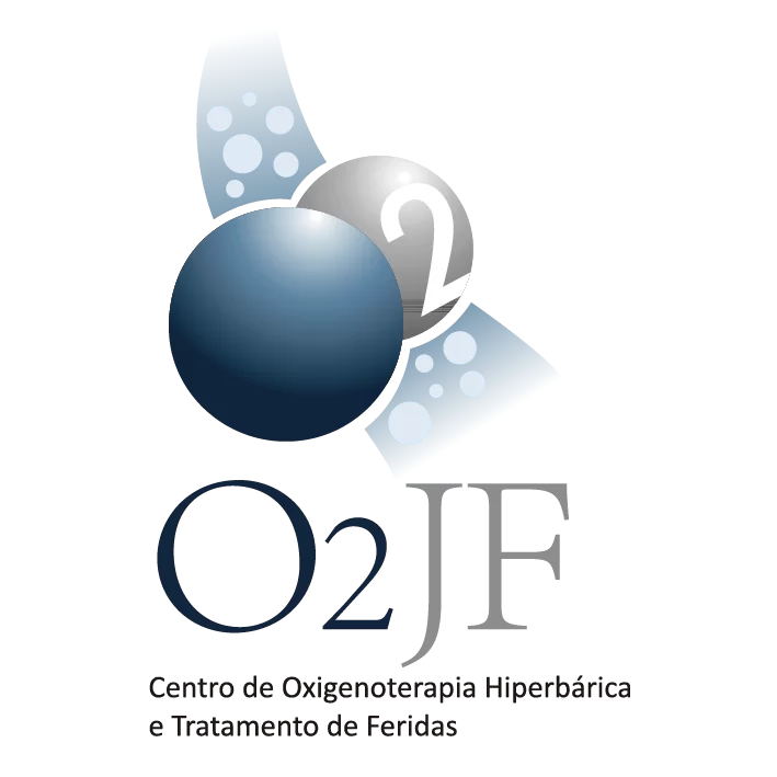 Logo O2JF 01