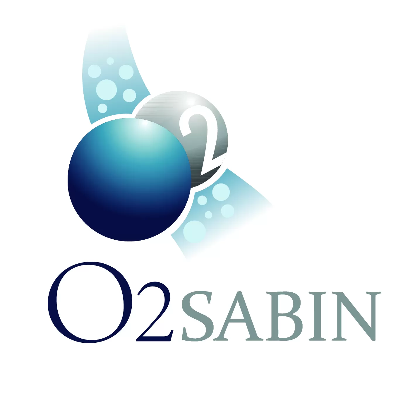 Logo O2sabin 01