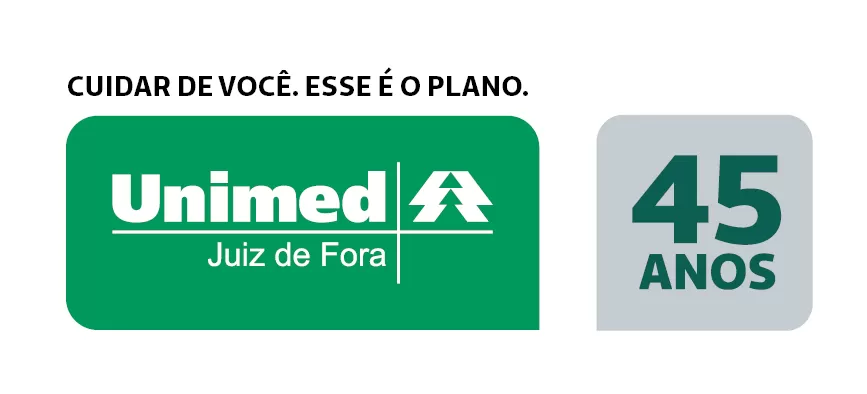 Logo Unimed