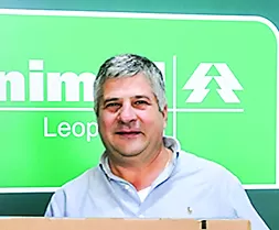 Hospital Unimed fortalece a Zona da Mata 20 Marco Antônio Lacerda