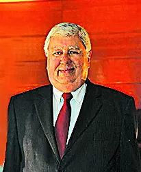 Hospital Unimed fortalece a Zona da Mata 18 Mauricio Campos
