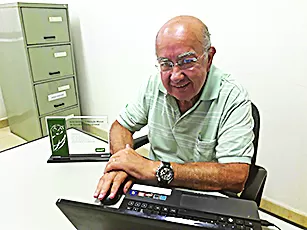 Hospital Unimed fortalece a Zona da Mata 23 Renato de Souza Gomes