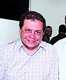 Hospital Unimed fortalece a Zona da Mata 27 Samuel Alves Jorge