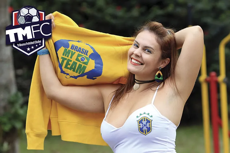 adriana capa
