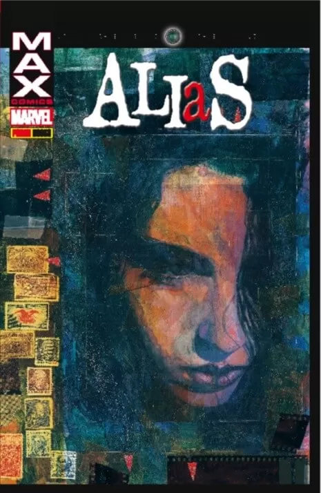 alias coluna