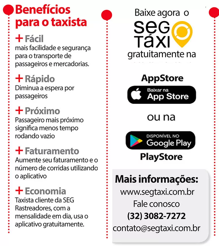 arte beneficios ok