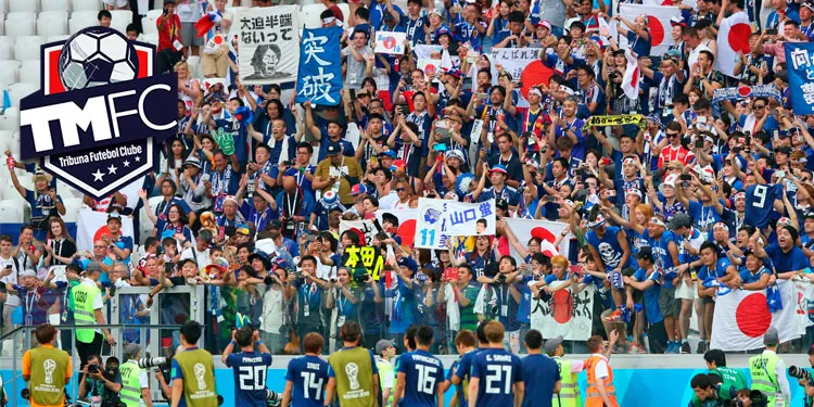 japao fifa com
