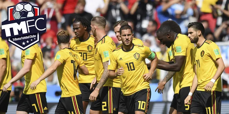 lukaku capa