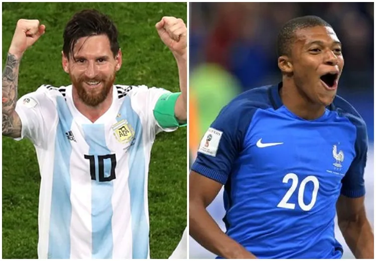Clássico entre campeãs abre as oitavas de final da Copa 2 montagem