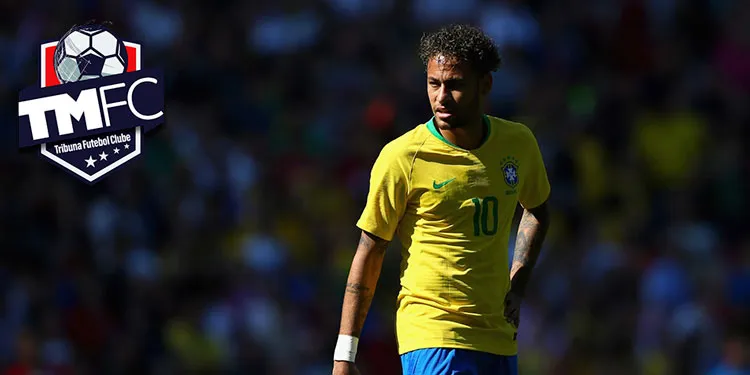 neymar3