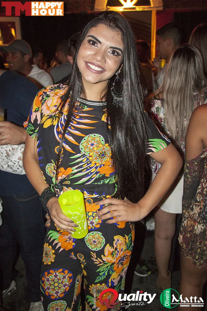 tmhappyhour IMG 6296