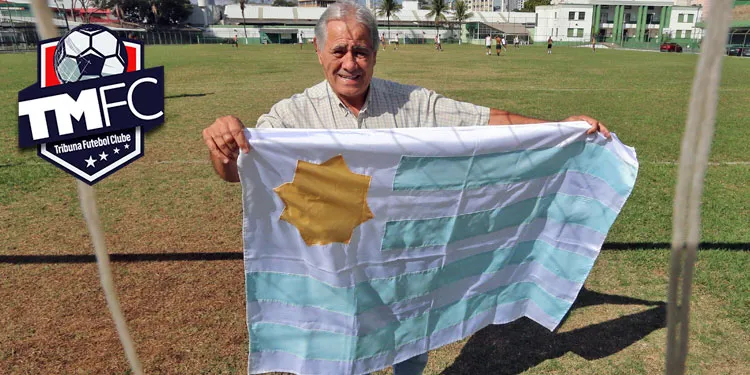 uruguaio copa capa